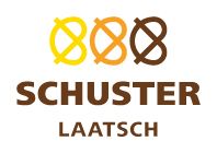 Bäckerei Schuster Logo FINAL RGB