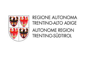 Finanzierung Autonome Provinz Logo