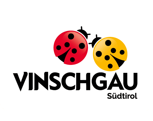 Logo patch DE 1