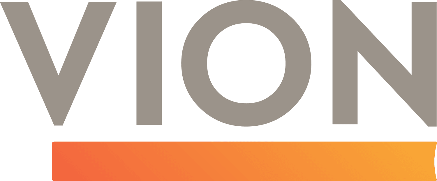 Logo Vion