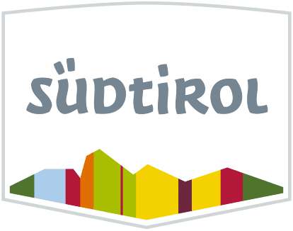 SUED Badge Outline RGB M