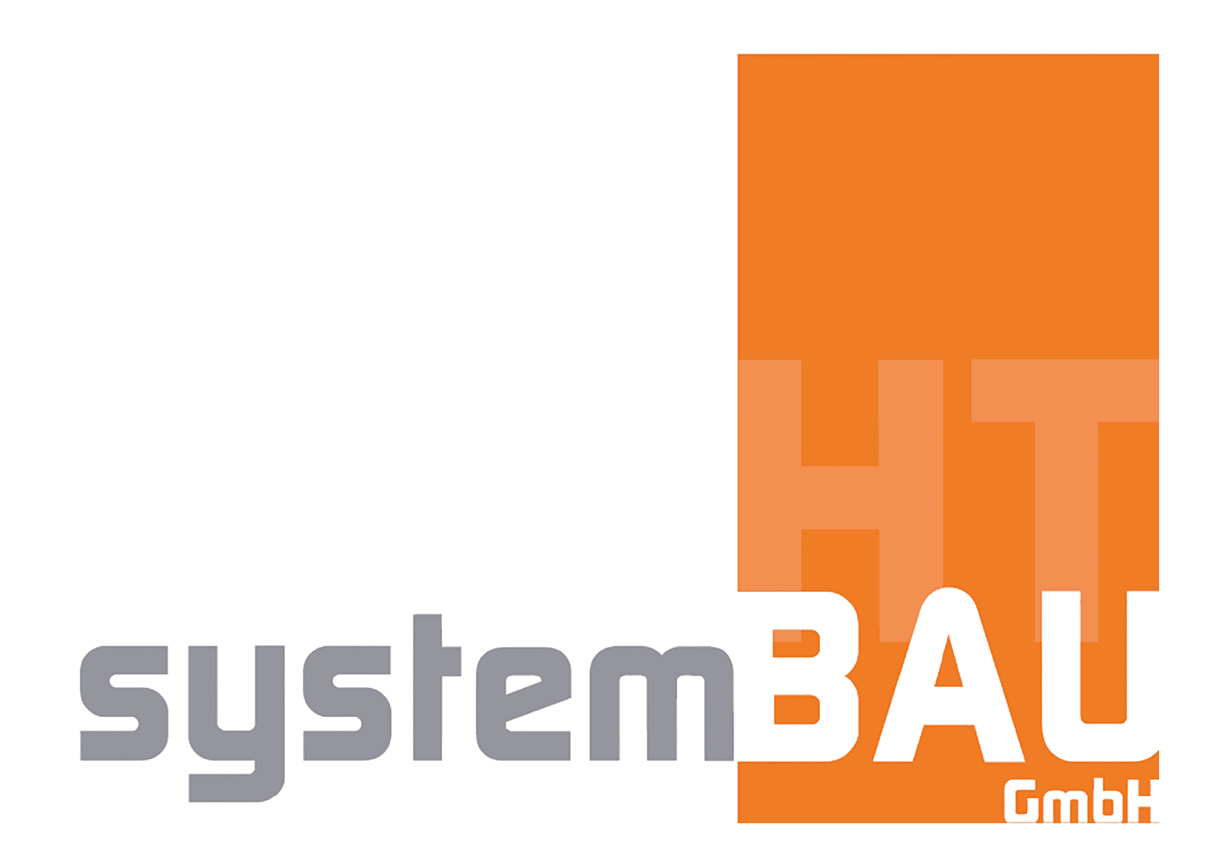 systembau