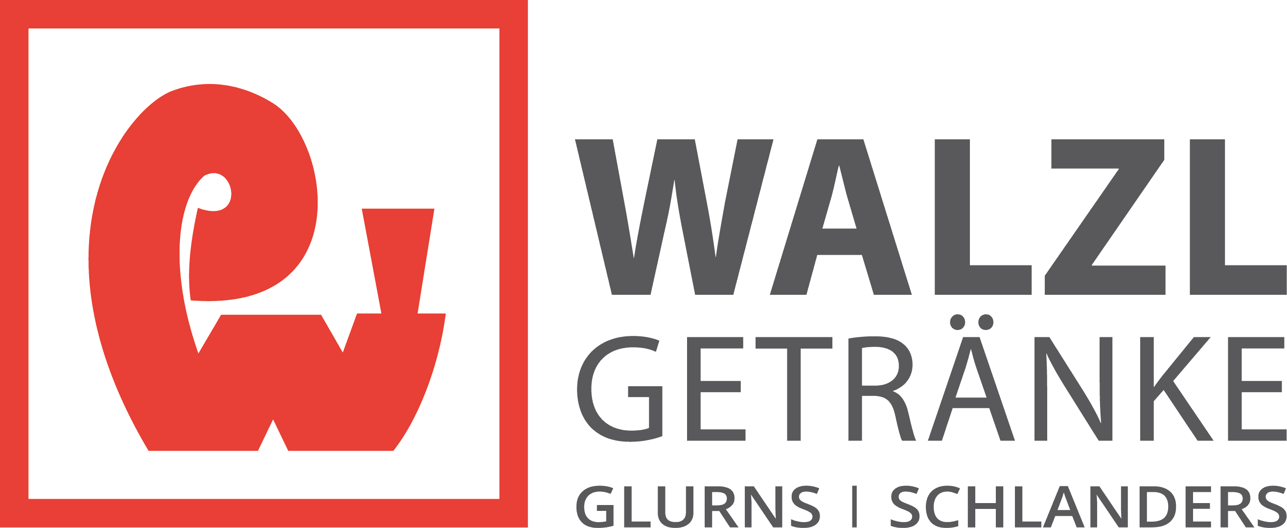walzl logo 4c